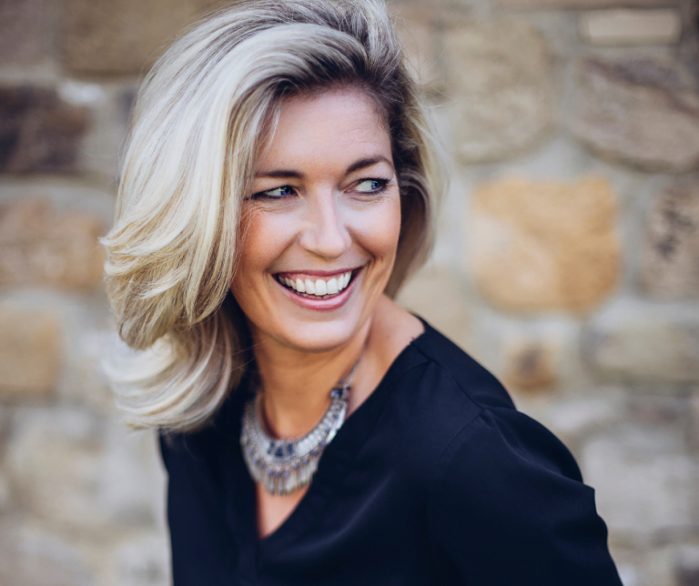 Fryzury, które odmłodzą twoją twarz