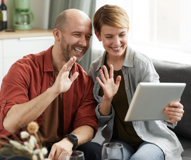 5 Najlepszych darmowych komunikatorów internetowych dla każdego