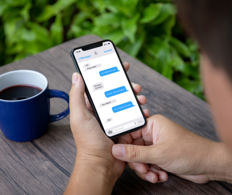 Messenger – Jak zainstalować i korzystać z popularnego komunikatora?