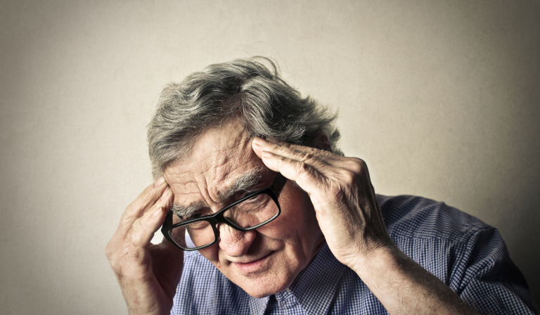 Hipokamp co to takiego i jaki ma wpływ na naszą pamięć?