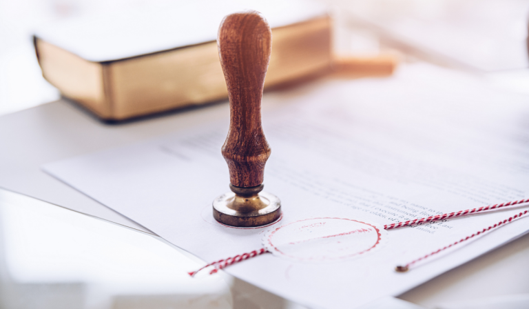 Słownik nazwisk PAN – co to takiego? Czego możemy się z niego dowiedzieć?