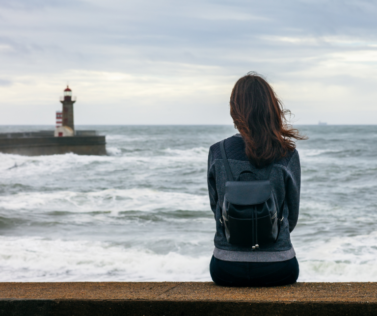 Introwertycy: kim są, jak żyją i dlaczego warto ich zrozumieć?