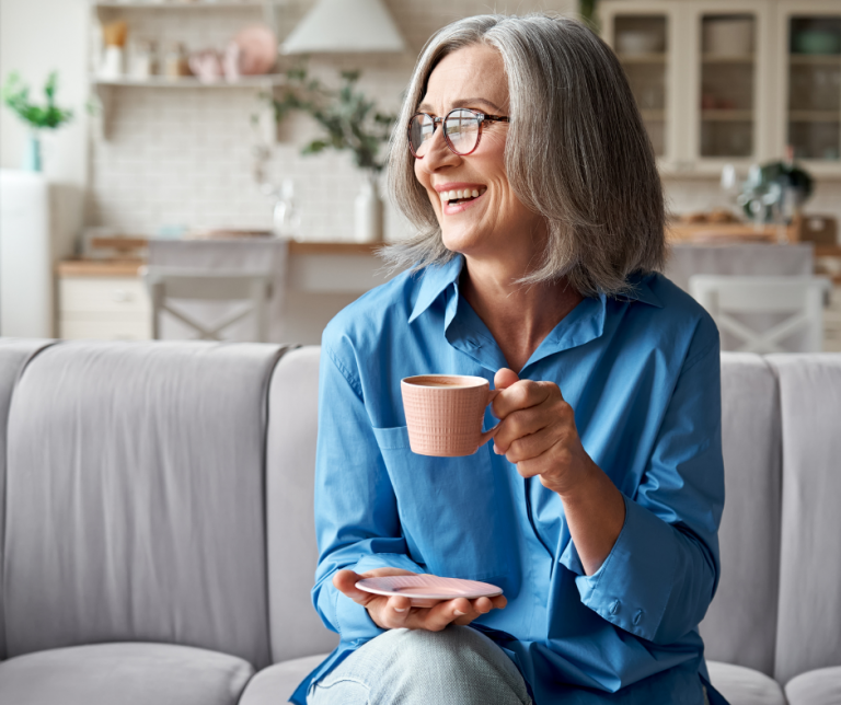 Kawa – napój o wielu obliczach