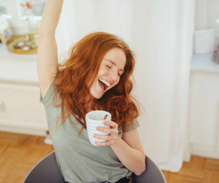 Ekstrawertycy nie mają łatwo. Jak ich rozpoznać?