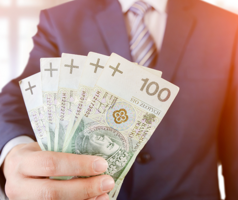 Firmy pożyczkowe – jak nie dać się nabrać?
