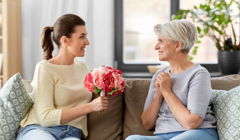 Najpiękniejsze życzenia imieninowe